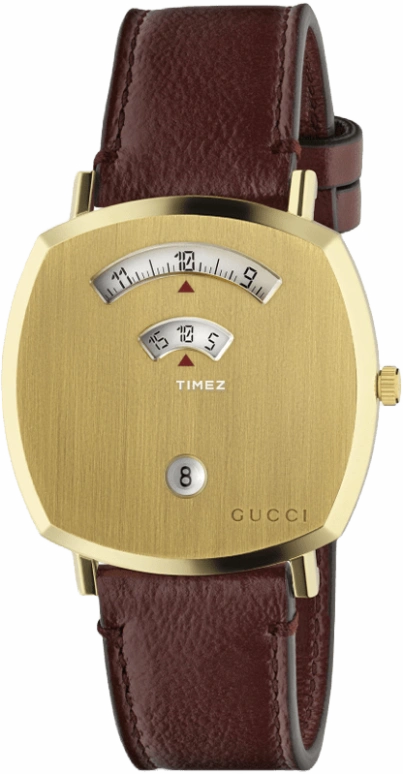 GUCCI Gucci YA157411
