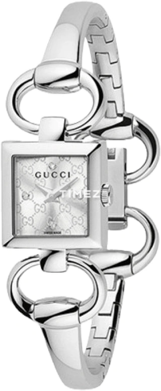 GUCCI Tornabuoni YA120508