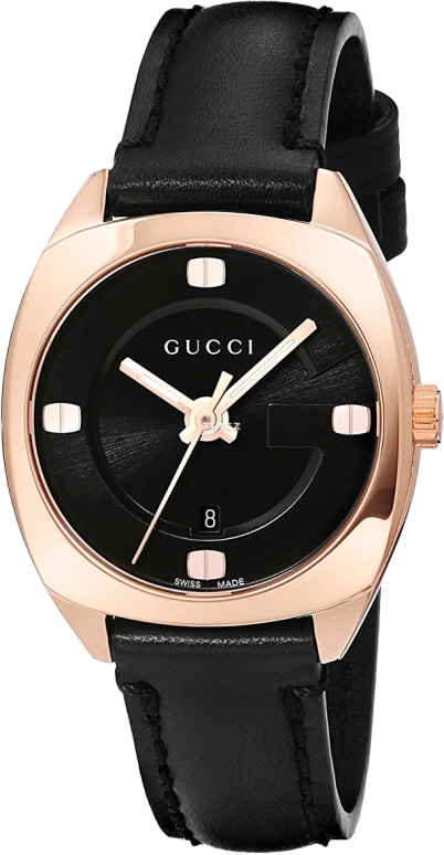 GUCCI GG2570