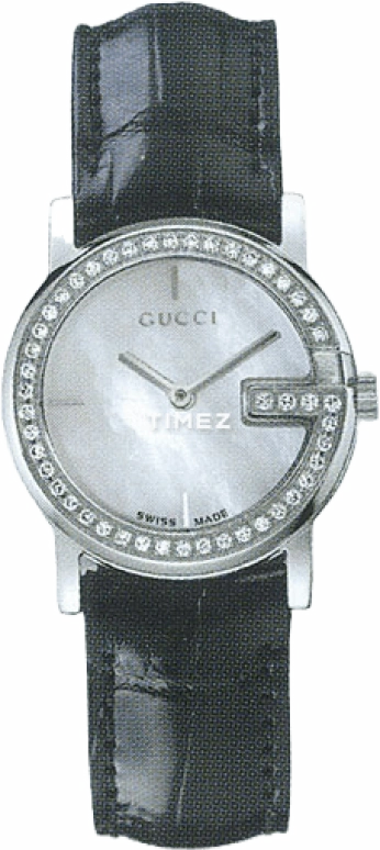 古驰 Gucci YA101509