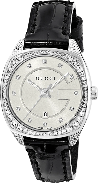 GUCCI GG2570 YA142507