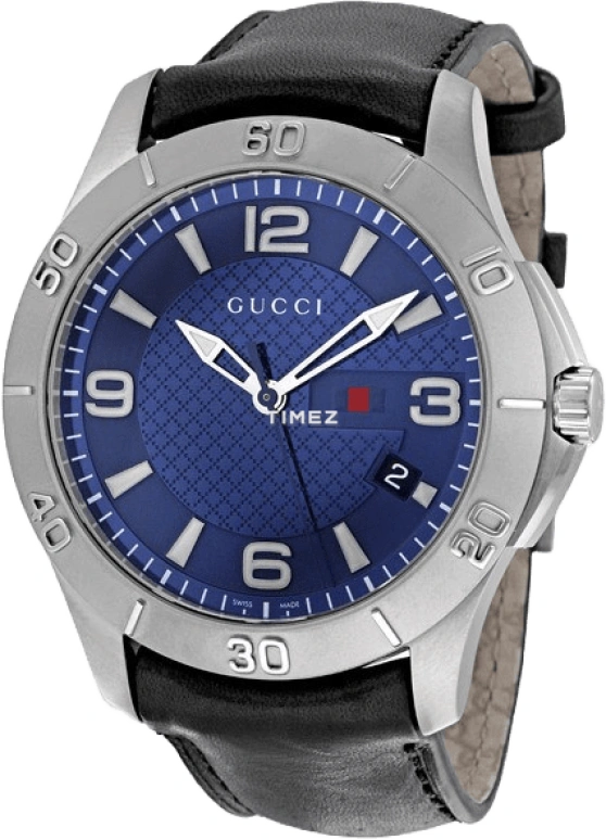 古驰 Gucci YA126220