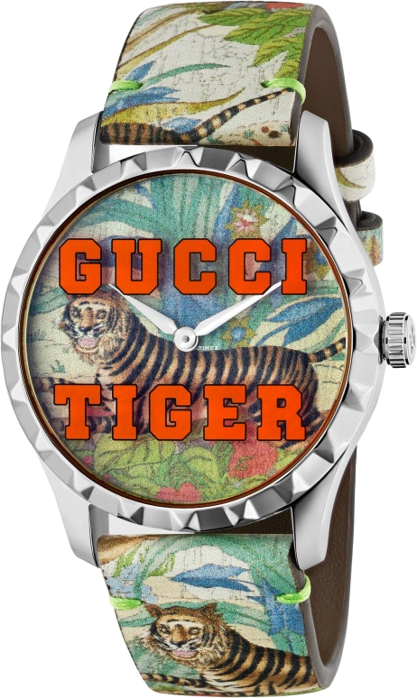 古驰 Gucci 692073-IC1A0-8521