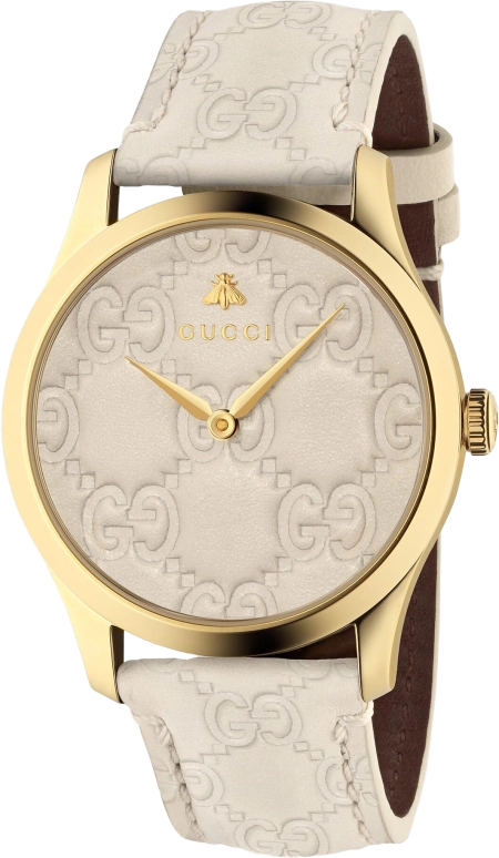 古驰 G-Timeless YA1264033
