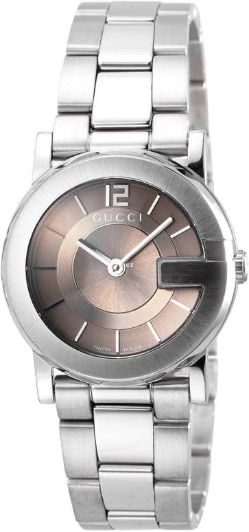 古驰 Gucci YA101516