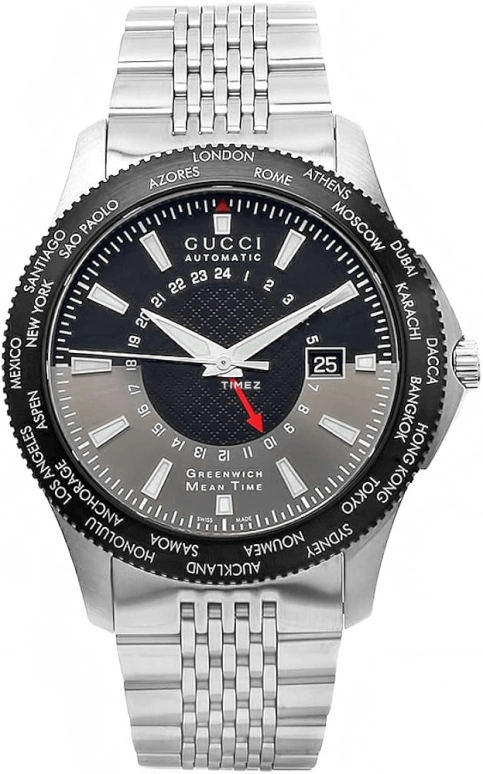古驰 Gucci YA126211