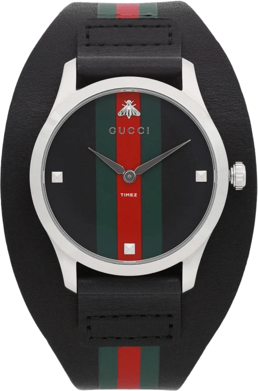 古驰 G-Timeless YA1264092