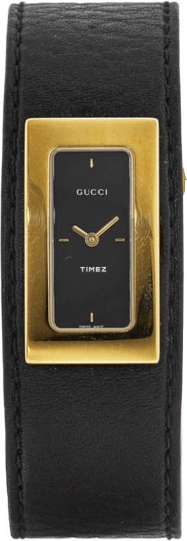 古驰 Gucci YAG07835G-SD
