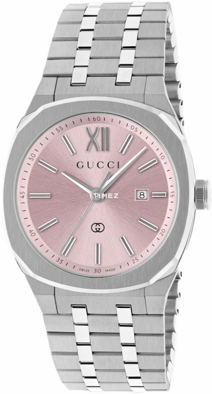 古驰 Gucci 25H 838733 I1600 8591