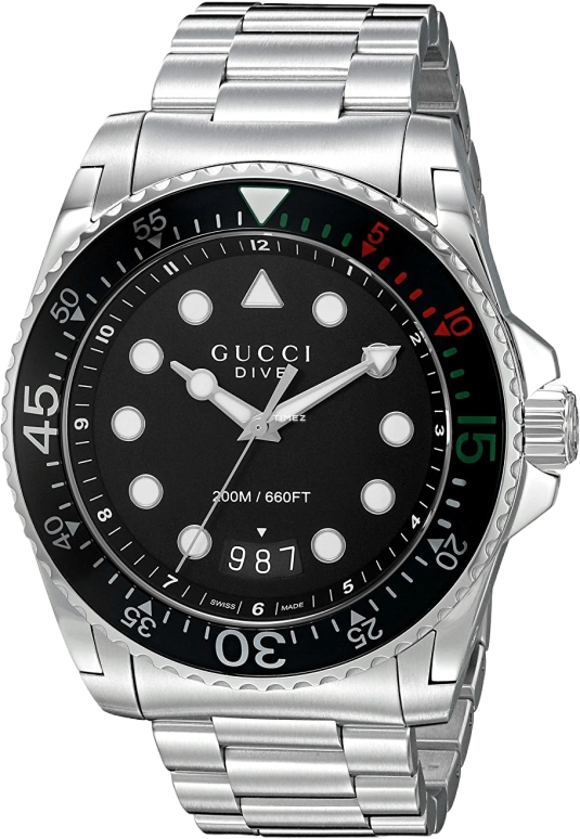 GUCCI Other YA136208