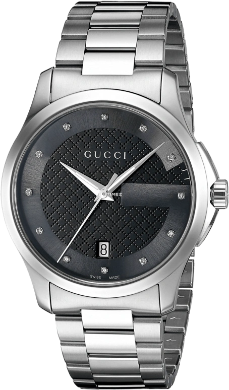 古驰 G-Timeless YA126456