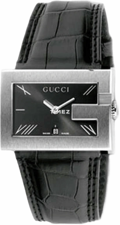 古驰 Gucci YA100302