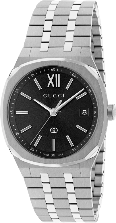 古驰 Gucci 25H 838734 I1600 9065