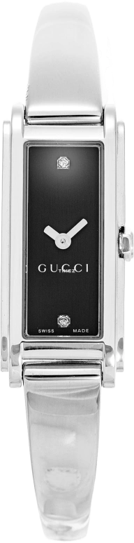 古驰 Gucci Y125502