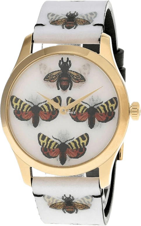 GUCCI Gucci YA1264109