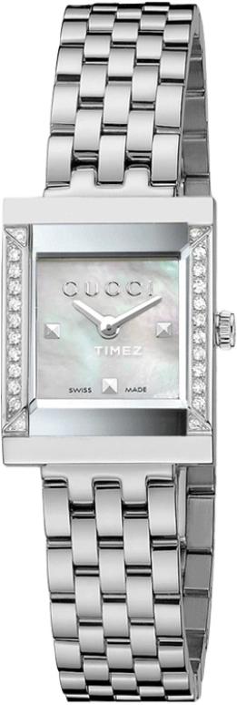 古驰 Gucci YA128405