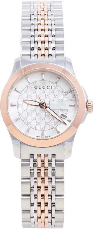 GUCCI Gucci YA126539