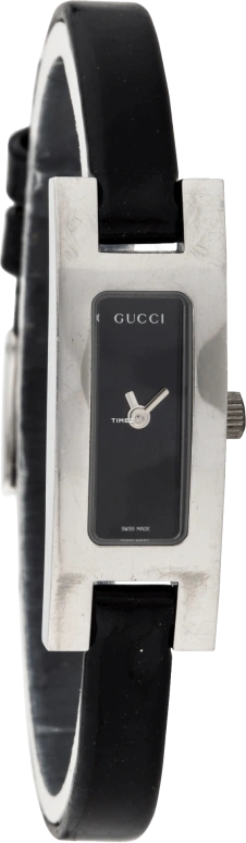 GUCCI Gucci YA039526