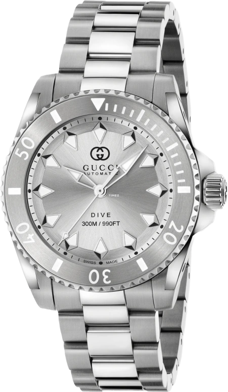 古驰 Gucci Dive 796806 I1600 1108
