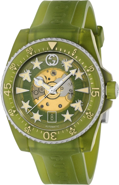 古驰 Gucci 704340-I16H0-3020