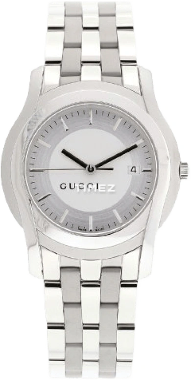 古驰 Gucci YA055212