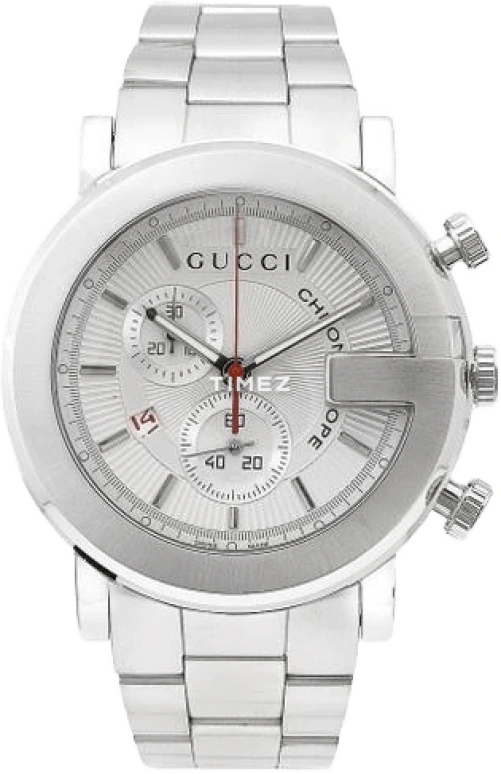 古驰 G-Chrono YA101339