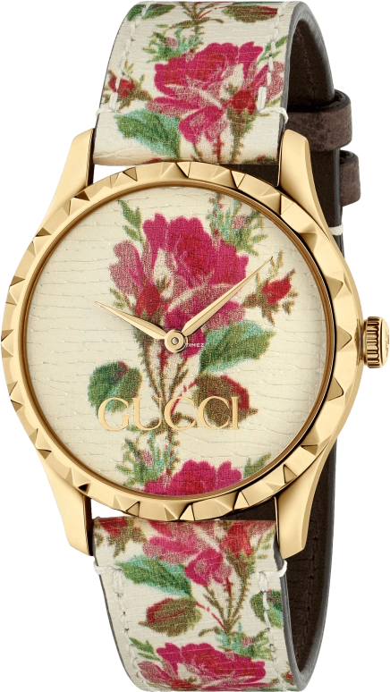 GUCCI G-Timeless 530223 I86A0 8774