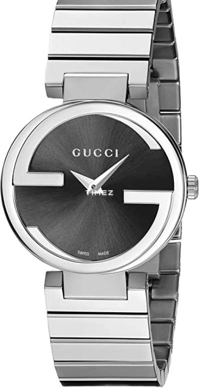 古驰 Gucci YA133502
