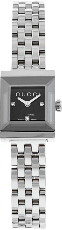 古驰 Gucci YA128507