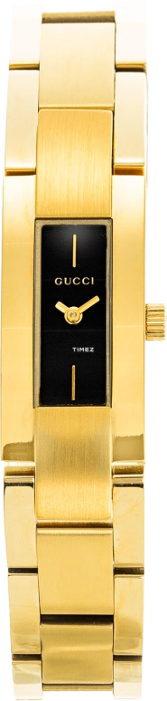 古驰 Gucci YA046503