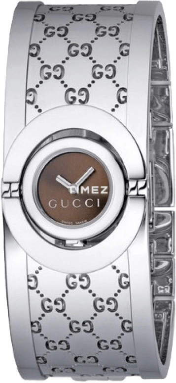 GUCCI Other YA112501