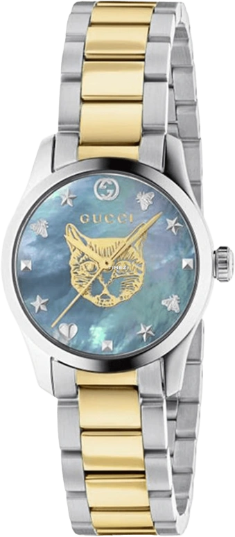 古驰 G-Timeless YA1265011