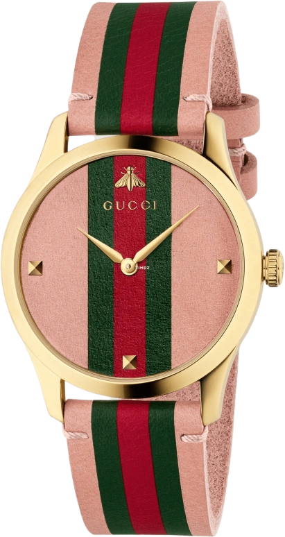 GUCCI Gucci 559767-I86A0-8872