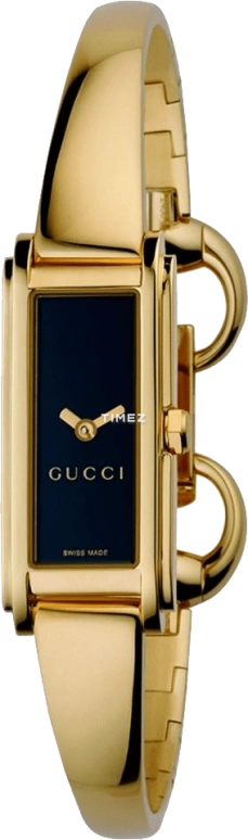 古驰 Gucci YA109524