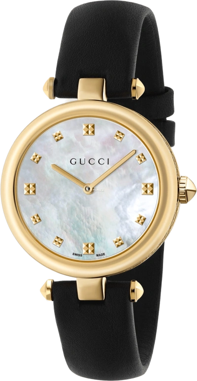 GUCCI Gucci 442573-I86A0-8462