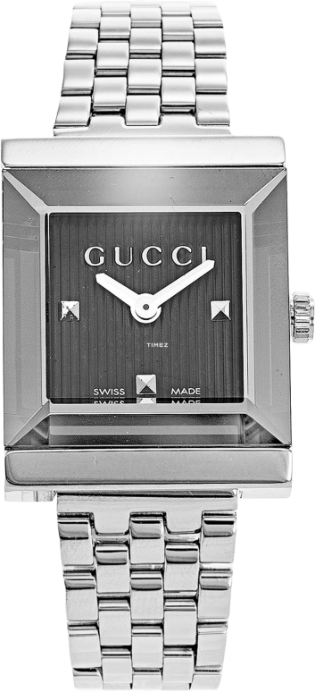 古驰 Gucci YA128403
