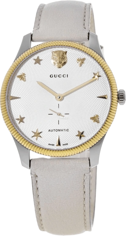 古驰 G-Timeless YA126348