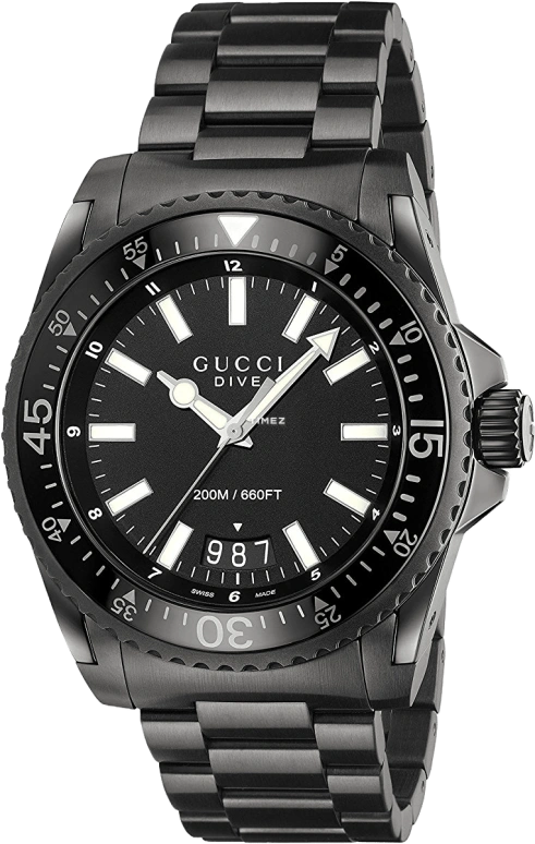 古驰 Gucci YA136205