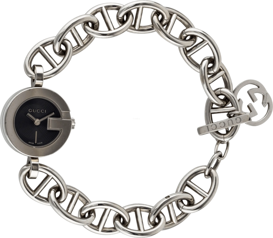 GUCCI Gucci YA107503