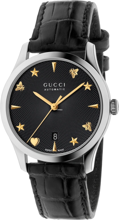 古驰 Gucci 561661-I18V0-8489