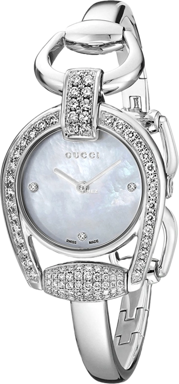 GUCCI Gucci YA139505