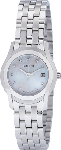 古驰 Gucci 012554 09662 9000