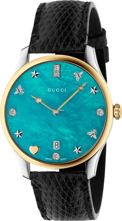 古驰 G-Timeless YA1264090