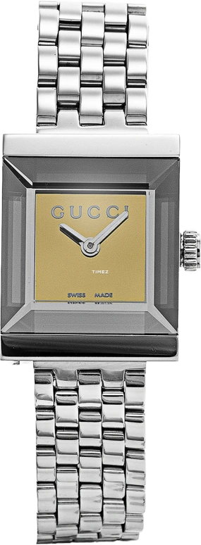 古驰 Gucci YA128501