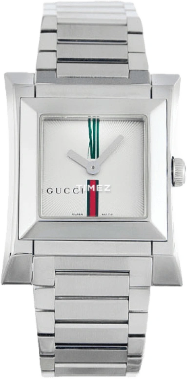 古驰 Gucci YA111501