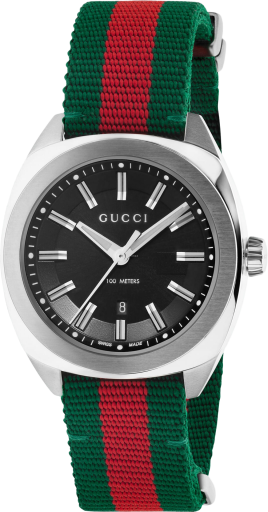 古驰GUCCI手表价格及型号查询 | 时研家腕表平台