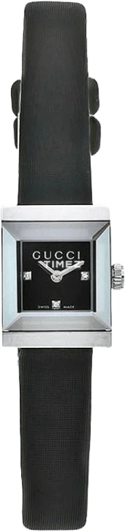 古驰 Gucci YA128503