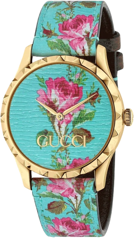 古驰 G-Timeless YA1264085