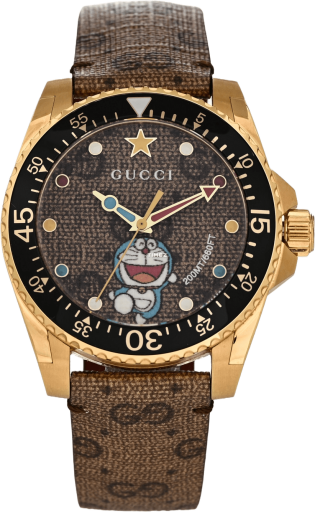 gucci gucci-gucci-dive 