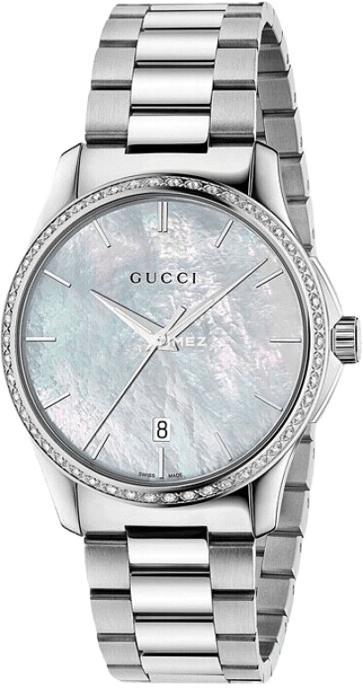 GUCCI Gucci YA126444